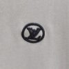 6930fa7a6e68136f4d9b459e Louis 1V (Embroidered Premium Version, Distinct from Standard Stock)