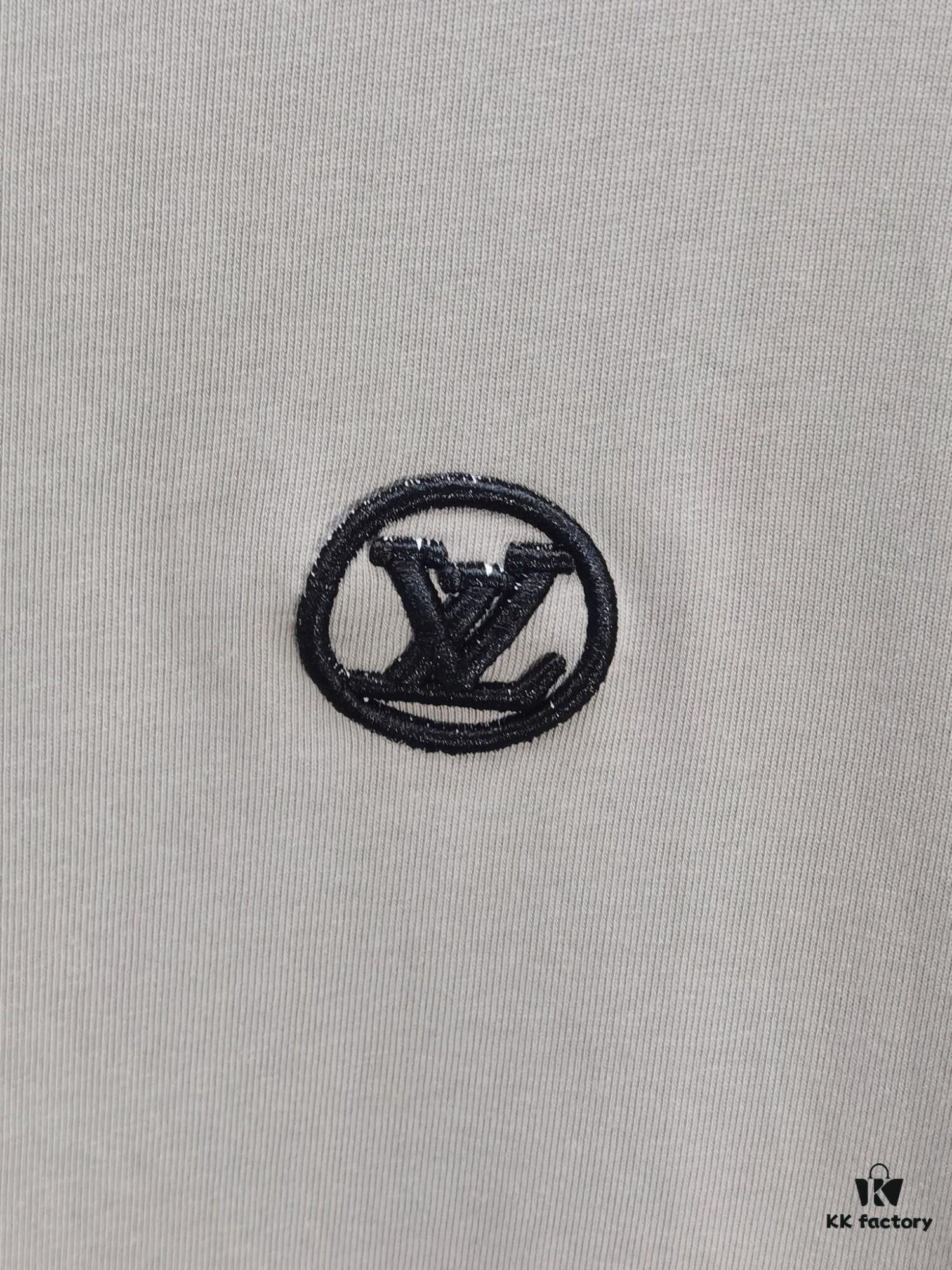 6930fa7a6e68136f4d9b459e Louis 1V (Embroidered Premium Version, Distinct from Standard Stock)