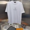 6930fa7a6e68136f4d9b459f Louis 1V (Embroidered Premium Version, Distinct from Standard Stock) Short Sleeve T-Shirt