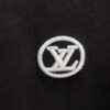 6930fa7b6e68136f4d9b45a0 Louis 1V (Embroidered Premium Version, Distinct from Standard Stock)