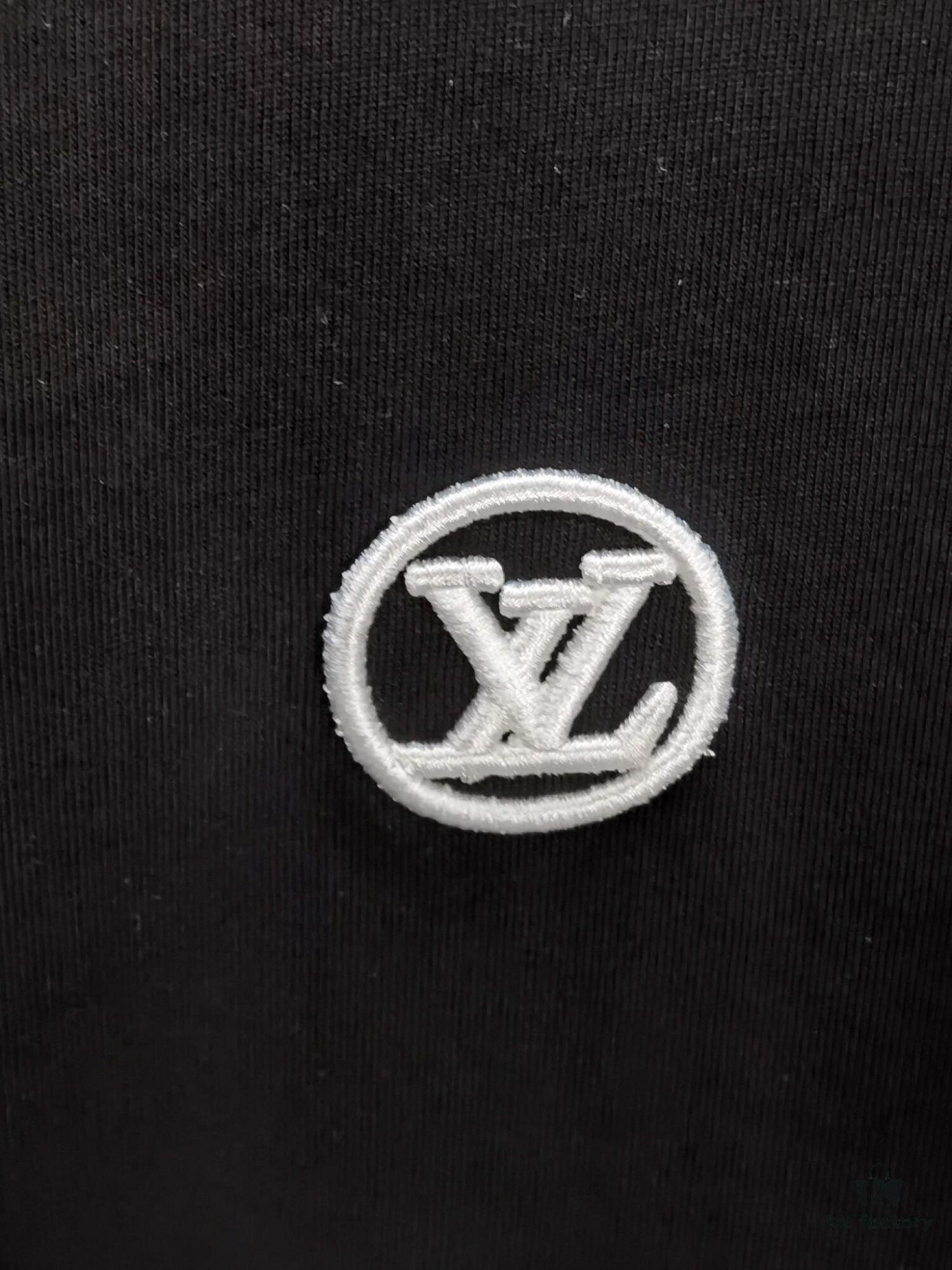 6930fa7b6e68136f4d9b45a0 Louis 1V (Embroidered Premium Version, Distinct from Standard Stock)