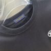 6930fa7b6e68136f4d9b45a1 Louis 1V (Embroidered Premium Version, Distinct from Standard Stock)