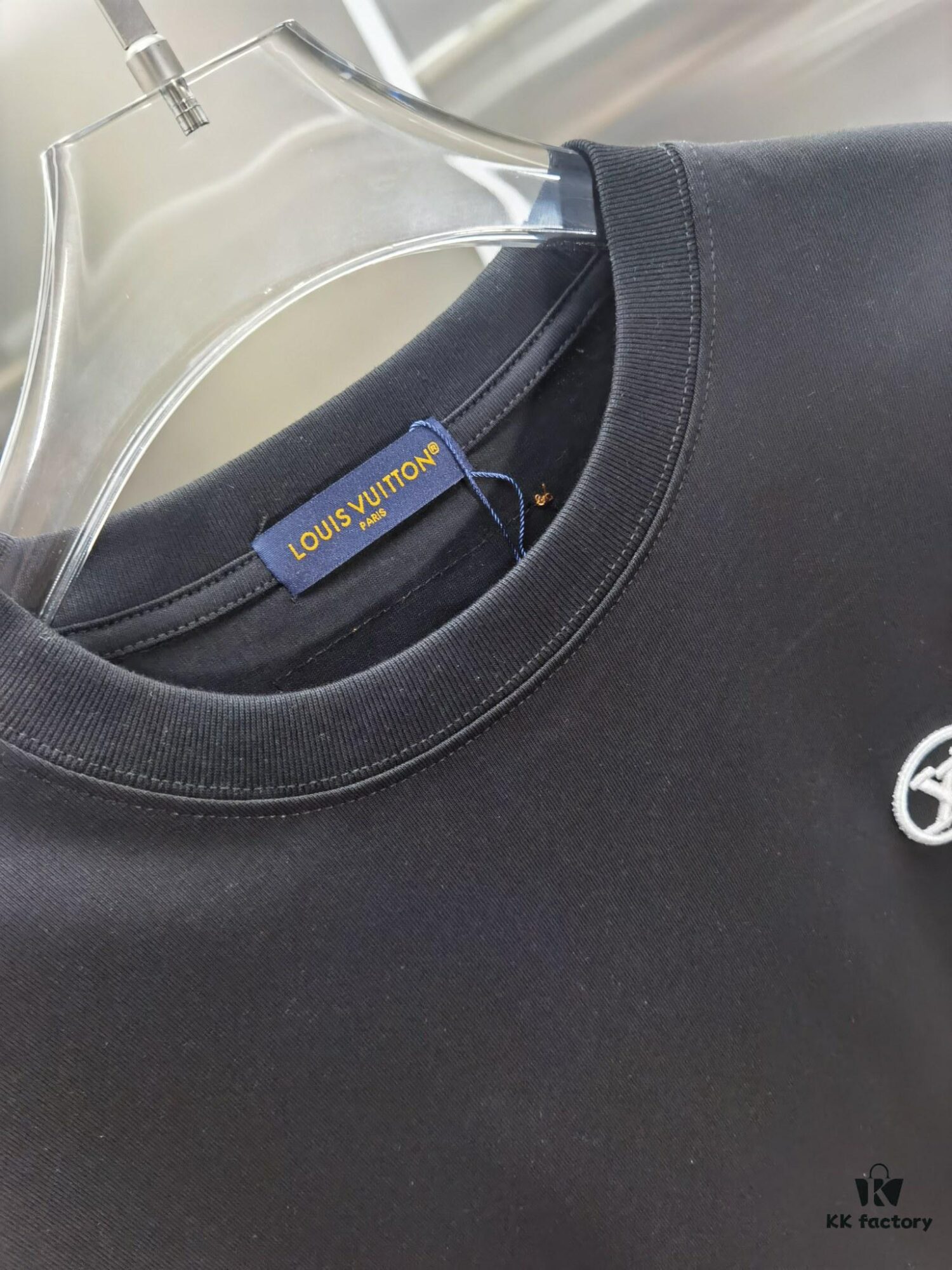 6930fa7b6e68136f4d9b45a1 Louis 1V (Embroidered Premium Version, Distinct from Standard Stock)