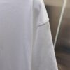 6930fa7d6e68136f4d9b45a3 Louis 1V (Embroidered Premium Version, Distinct from Standard Stock) Short Sleeve T-Shirt