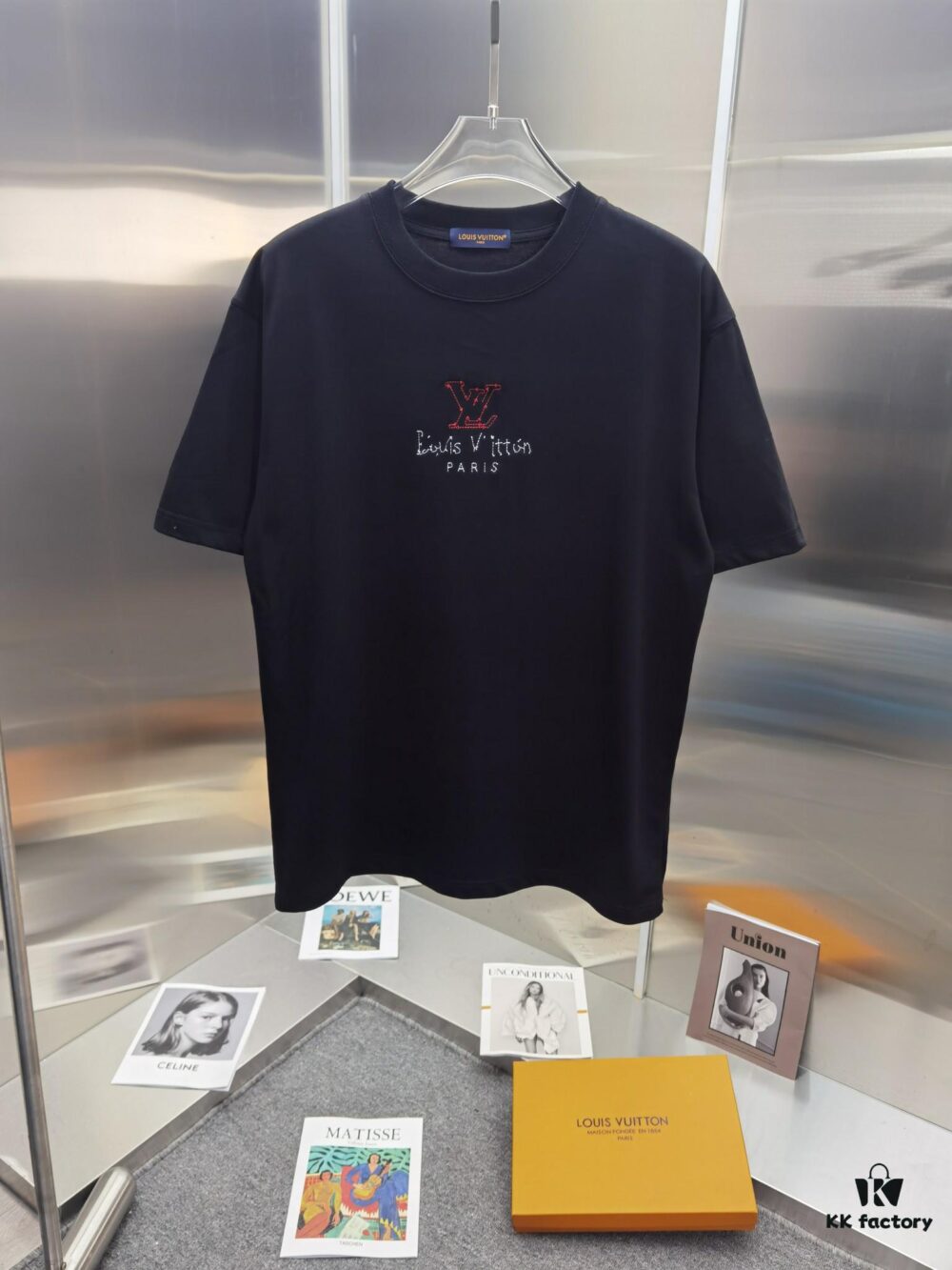 6930fa7f6e68136f4d9b45a6 Louis 1V (Embroidered Premium Version, Distinct from Standard)