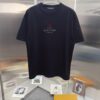Louis 1V (Embroidered Premium Version, Distinct from Standard)