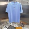 6930fa826e68136f4d9b45aa Louis 1V (Embroidered Premium Version, Distinct from Standard Stock)
