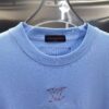 6930fa836e68136f4d9b45ab Louis 1V (Embroidered Premium Version, Distinct from Standard Stock)