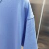 6930fa866e68136f4d9b45ac Louis 1V (Embroidered Premium Version, Distinct from Standard Stock)