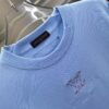 6930fa866e68136f4d9b45ad Louis 1V (Embroidered Premium Version, Distinct from Standard Stock)
