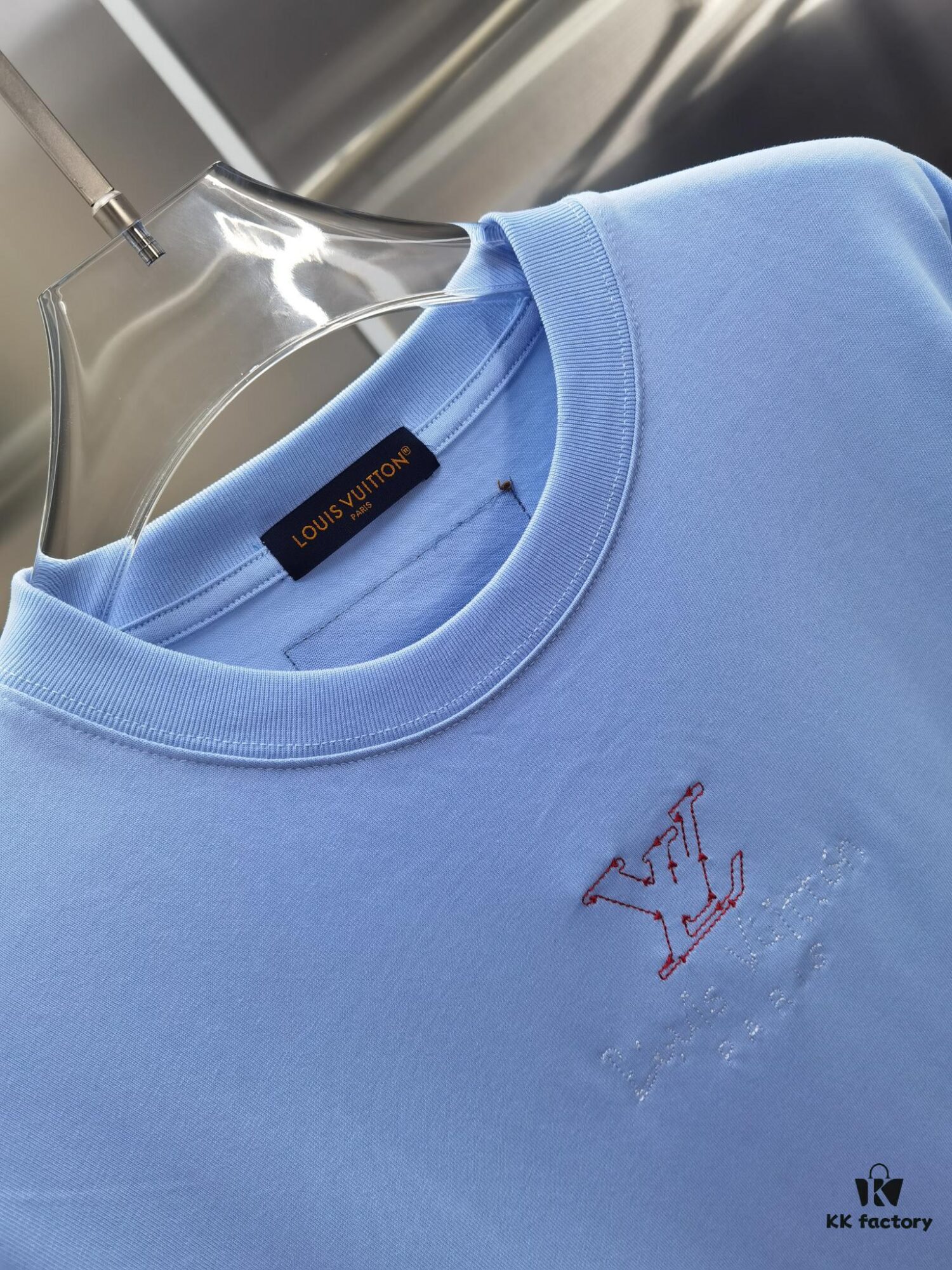 6930fa866e68136f4d9b45ad Louis 1V (Embroidered Premium Version, Distinct from Standard Stock)