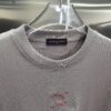 6930fa876e68136f4d9b45af Louis 1V (Embroidered Premium Version, Distinct from Standard Stock) Short Sleeve T-Shirt