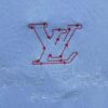 6930fa896e68136f4d9b45b2 Louis 1V (Embroidered Premium Version, Distinct from Standard Stock)