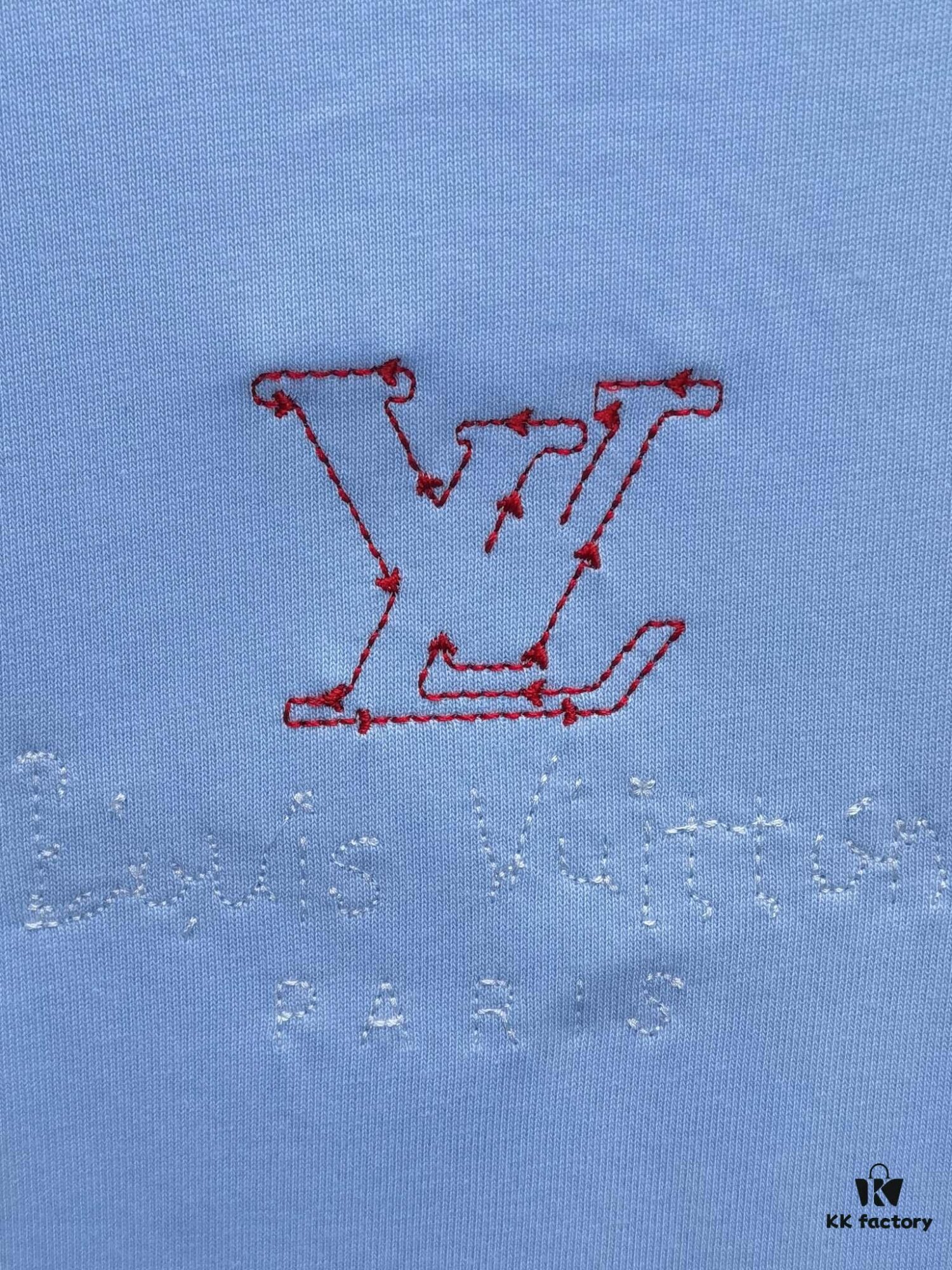 6930fa896e68136f4d9b45b2 Louis 1V (Embroidered Premium Version, Distinct from Standard Stock)