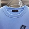 Louis 1V (Embroidered Premium Version, Distinct from Standard)