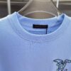 6930fa8c6e68136f4d9b45b6 Louis IV (Embroidered Premium Version, Distinct from Standard Stock)