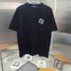 6930fa8e6e68136f4d9b45b8 Louis 1V (Embroidered Premium Version, Distinct from Standard Stock)