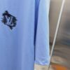Louis 1V (Embroidered Premium Version, Distinct from Standard)