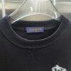 6930fa906e68136f4d9b45bb Louis 1V (Embroidered Premium Version, Distinct from Standard Stock)