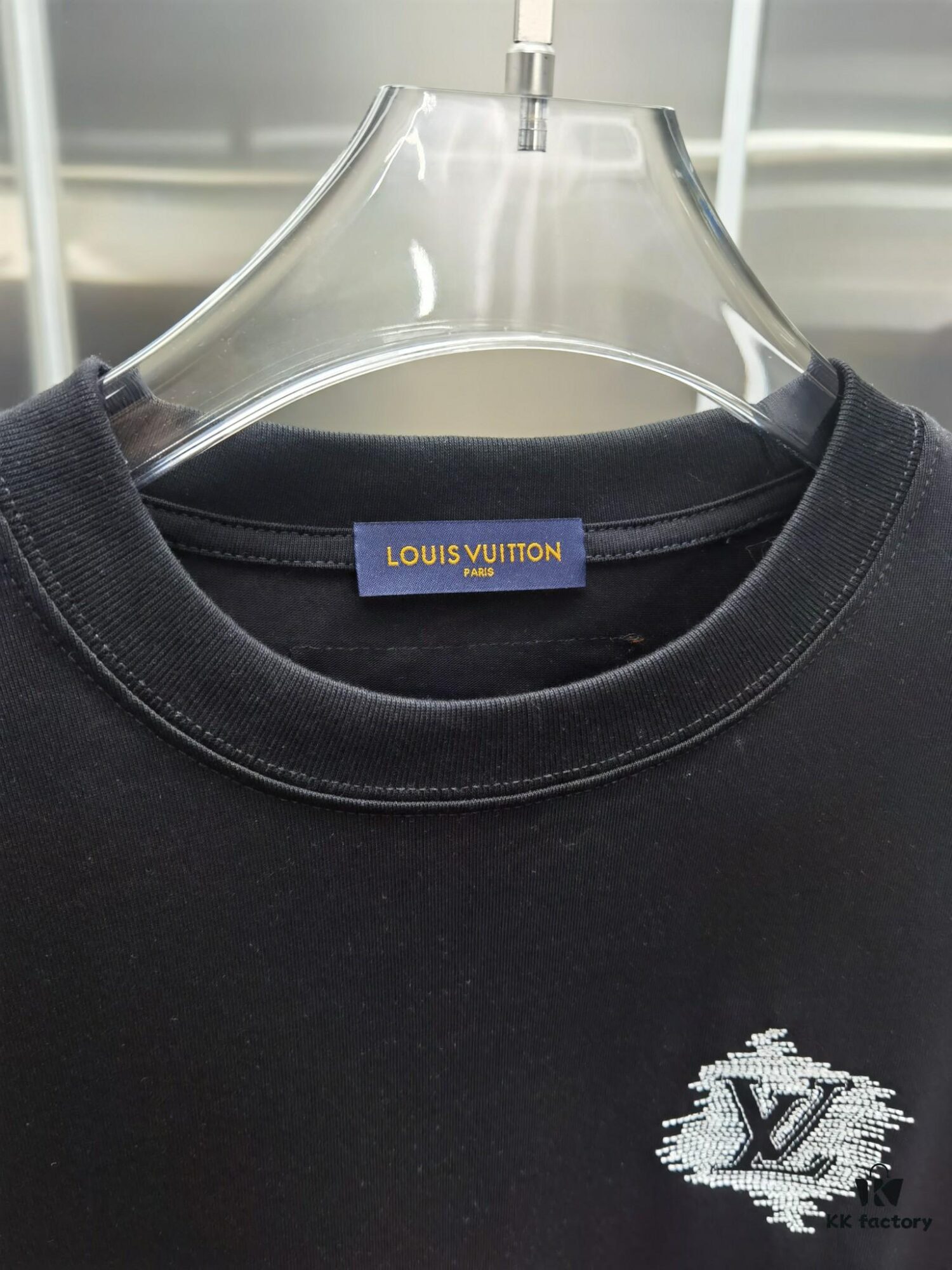 6930fa906e68136f4d9b45bb Louis 1V (Embroidered Premium Version, Distinct from Standard Stock)