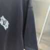 6930fa906e68136f4d9b45bc Louis 1V (Embroidered Premium Version, Distinct from Standard Stock)