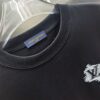 6930fa916e68136f4d9b45bd Louis 1V (Embroidered Premium Version, Distinct from Standard Stock)