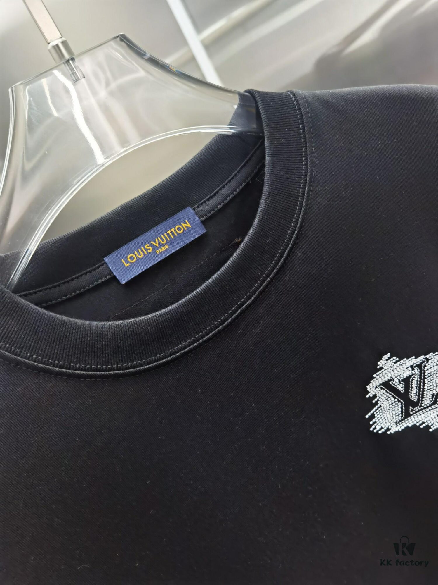 6930fa916e68136f4d9b45bd Louis 1V (Embroidered Premium Version, Distinct from Standard Stock)