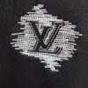 6930fa916e68136f4d9b45be Louis 1V (Embroidered Premium Version, Distinct from Standard Stock)