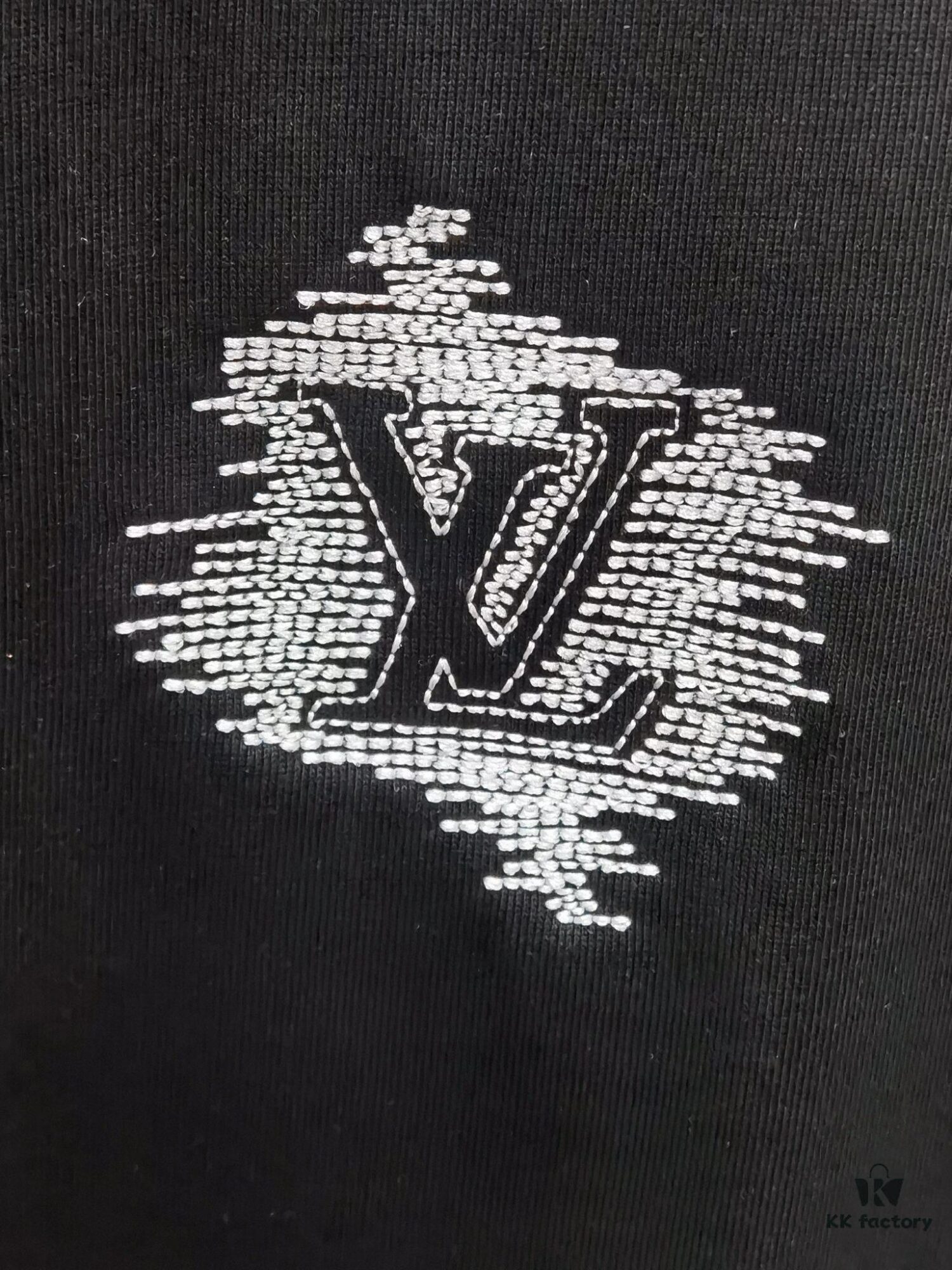 6930fa916e68136f4d9b45be Louis 1V (Embroidered Premium Version, Distinct from Standard Stock)