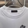 Louis 1V (Embroidered Premium Version, Distinct from Standard Stock)