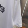 Louis 1V (Embroidered Premium Version, Distinct from Standard Stock)