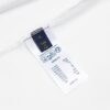 6930faa06e68136f4d9b45d4 Louis Vuitton New Graffiti Print Logo Letter Casual Round Neck Short Sleeve T-Shirt Unisex