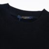 6930faa16e68136f4d9b45d5 Louis Vuitton New Painted Graffiti Print Logo Letter Casual Round Neck Short Sleeve T-Shirt Unisex