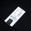 6930faa66e68136f4d9b45df Louis Vuitton New Painted Graffiti Print Logo Letter Casual Round Neck Short Sleeve T-Shirt Unisex