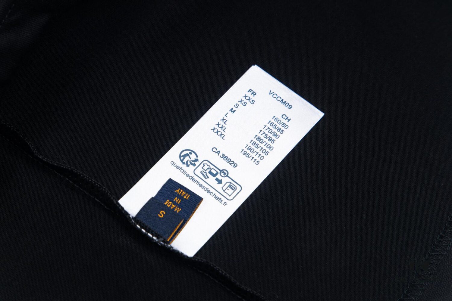 6930faa66e68136f4d9b45df Louis Vuitton New Painted Graffiti Print Logo Letter Casual Round Neck Short Sleeve T-Shirt Unisex