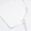 6930faa96e68136f4d9b45e1 Louis Vuitton New Arrival Necklace Pendant Print Logo Letter Casual Round Neck Short Sleeve T-Shirt