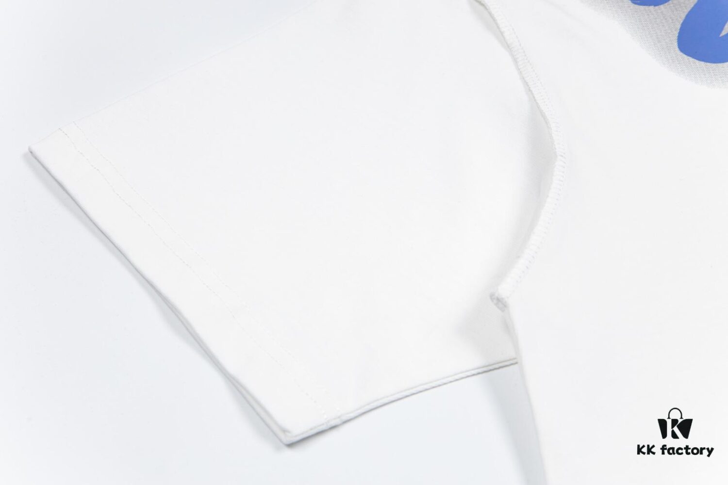 6930faa96e68136f4d9b45e1 Louis Vuitton New Arrival Necklace Pendant Print Logo Letter Casual Round Neck Short Sleeve T-Shirt