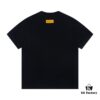 6930faaa6e68136f4d9b45e2 Louis Vuitton New Arrival Necklace Pendant Print Logo Letter Casual Round Neck Short Sleeve T-Shirt
