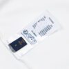 6930faaa6e68136f4d9b45e6 Louis Vuitton New Arrival Necklace Pendant Print Logo Letter Casual Round Neck Short Sleeve T-Shirt