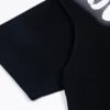 6930faad6e68136f4d9b45e8 Louis Vuitton New Arrival Necklace Pendant Print Logo Letter Casual Round Neck Short Sleeve T-Shirt