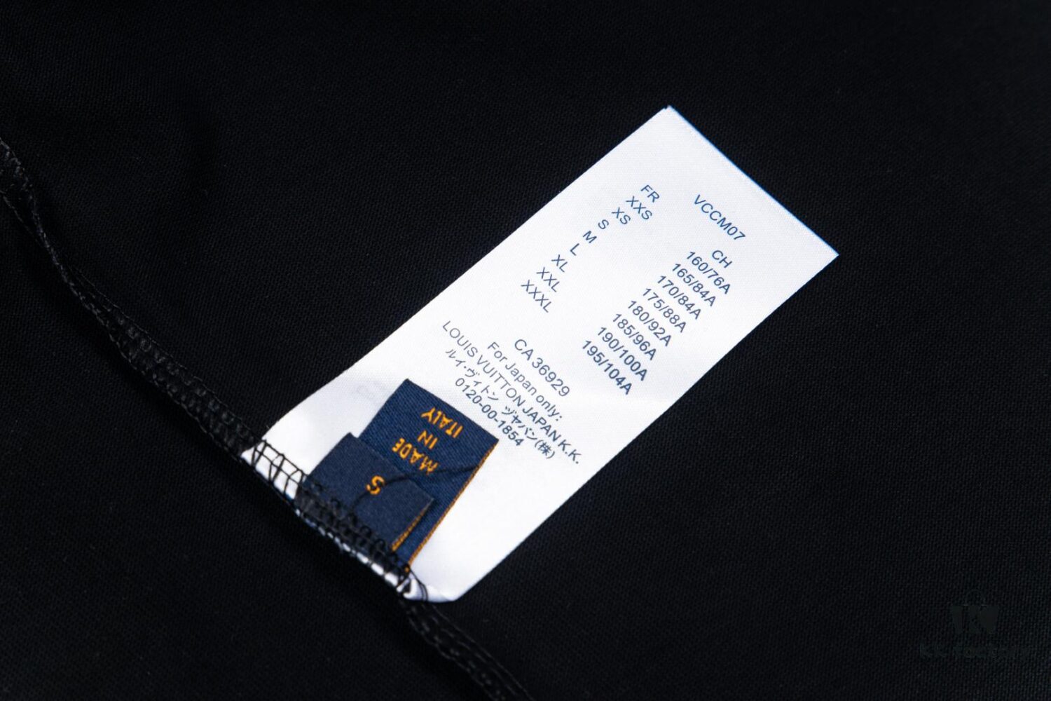 6930fac76e68136f4d9b4611 Louis Vuitton New 25SS Classic Letter Floral Pattern Logo Print Crew Neck Short Sleeve T-Shirt