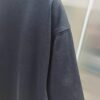 Louis 1V (Embroidered Premium Version, Distinct from Standard)