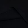 6930fadf6e68136f4d9b4616 Louis Vuitton New Arrival Necklace Pendant Print Logo Letter Casual Round Neck Short Sleeve T-Shirt