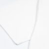 6930fae06e68136f4d9b4617 Louis Vuitton LV 25SS New Arrival Logo Print Round Neck Short Sleeve T-Shirt