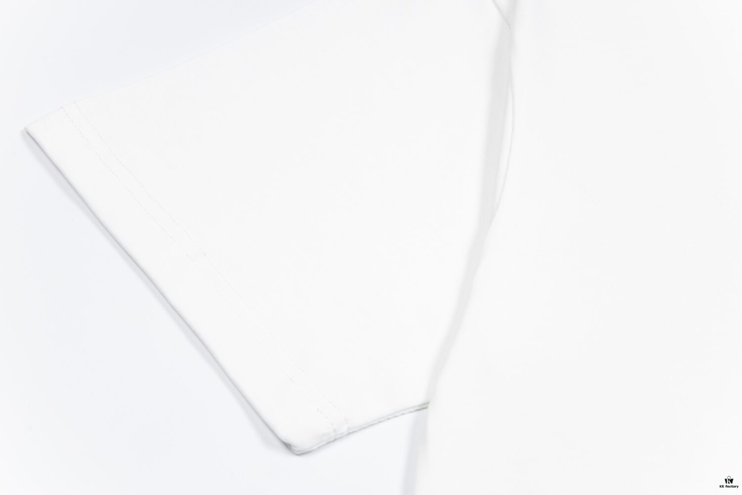 6930fae06e68136f4d9b4617 Louis Vuitton LV 25SS New Arrival Logo Print Round Neck Short Sleeve T-Shirt