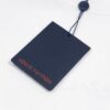 6930fae26e68136f4d9b4618 Louis Vuitton LV 25SS New Arrival Logo Print Round Neck Short Sleeve T-Shirt