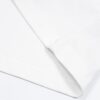 6930faf06e68136f4d9b461f Louis Vuitton LV 25SS New Arrival Logo Print Round Neck Short Sleeve T-Shirt
