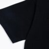 6930fafc6e68136f4d9b462a Louis Vuitton LV 25SS New Arrival Logo Print Round Neck Short Sleeve T-Shirt