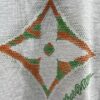 6930fb086e68136f4d9b4635 Louis Vuitton Logo-Embellished Short Sleeve T-Shirt