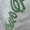 6930fb086e68136f4d9b4636 Louis Vuitton Logo-Embellished Short Sleeve T-Shirt